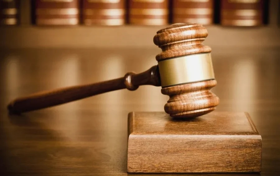 court-approves-interim-forfeiture-of-n1.37-billion-allegedly-diverted-from-kaduna-government   