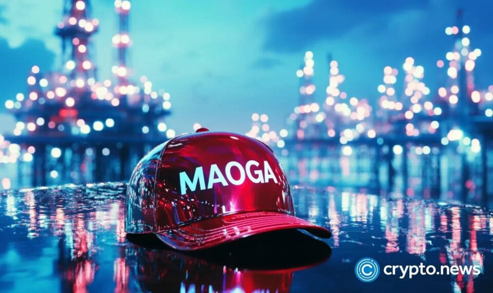 telegram-users-can-mine-oil-and-earn-maoga-tokens-in-oil-magnate-game