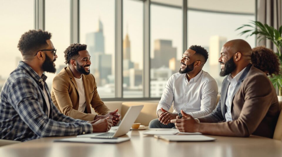 10-top-investors-in-startups-in-south-africa-–-tech-in-africa