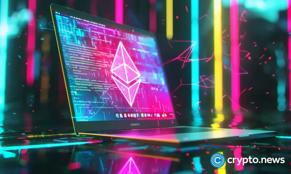 stellar,-ethereum-chart-bullish-moves-while-blockdag-delivers-live-utility-ama