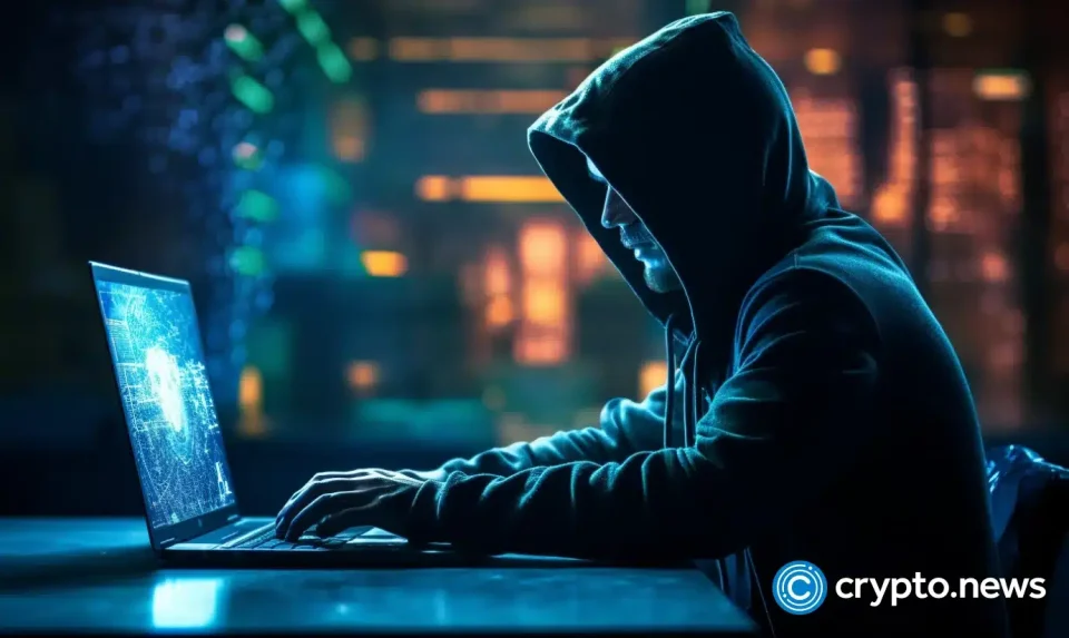 zksync-to-hackers:-return-90%-of-stolen-funds-to-avoid-criminal-liability