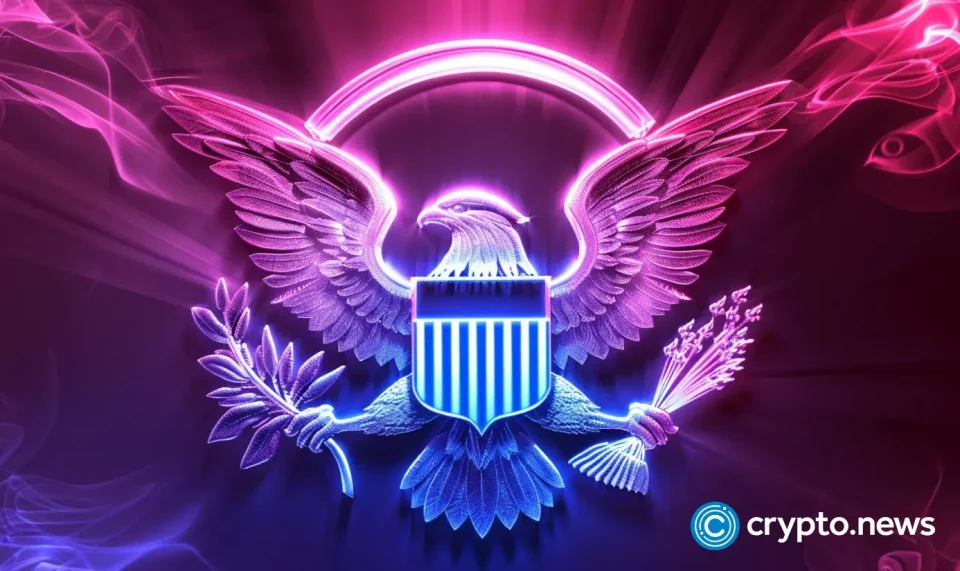 72-crypto-etfs-are-awaiting-sec-approval,-from-altcoins-to-memecoins