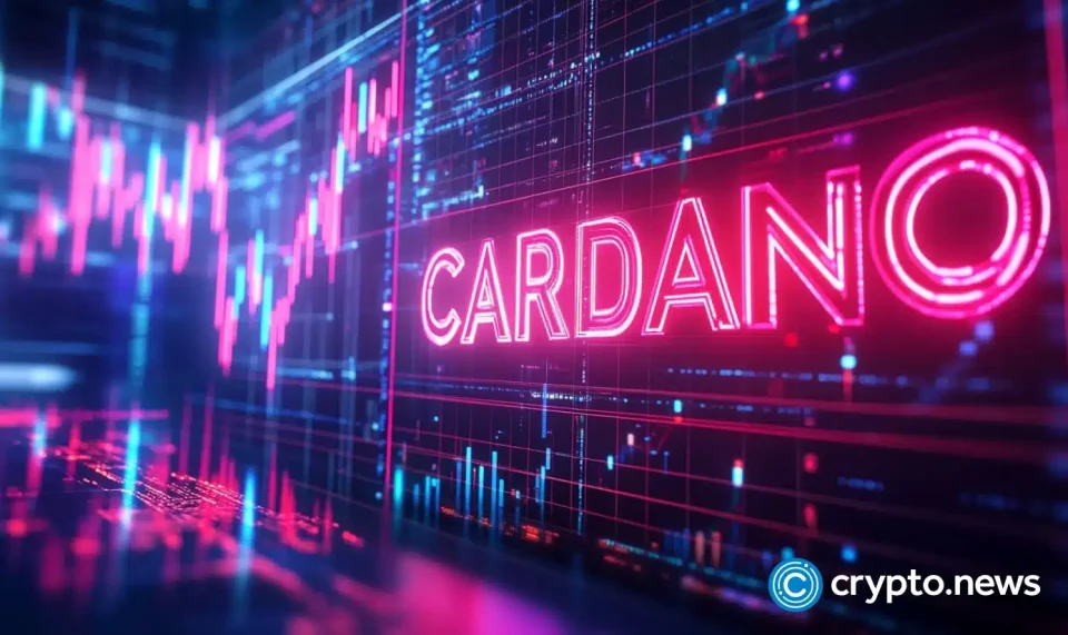 cardano-price-could-surge-110%,-but-there’s-a-catch