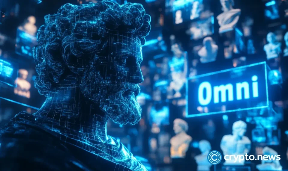 omni-announces-$10m-rewards-program-for-solvernet-users