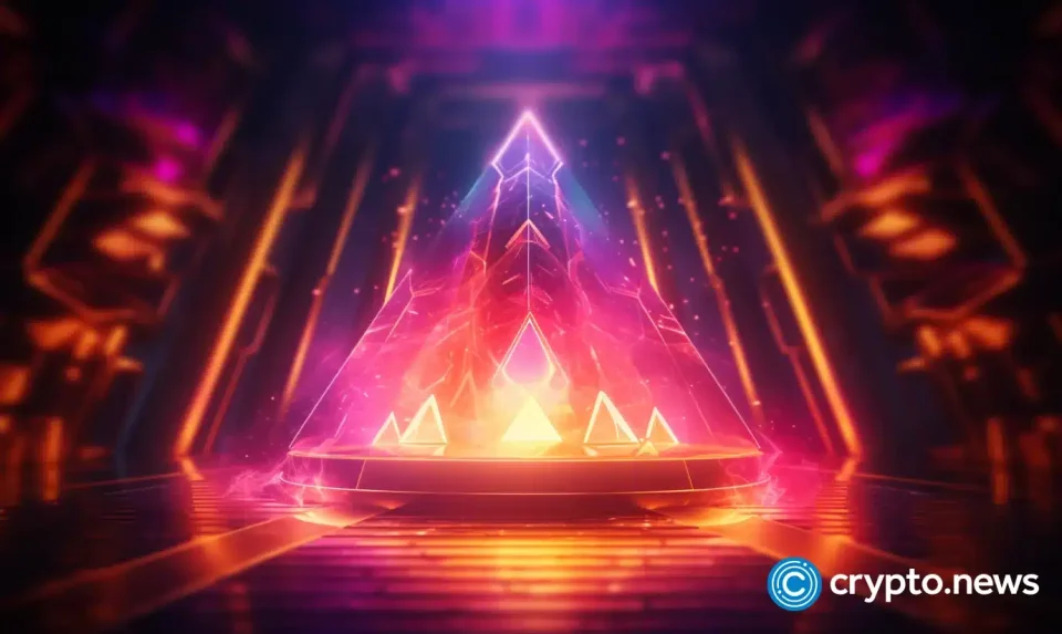 mantra-to-burn-300m-$om-tokens-in-effort-to-rebuild-trust
