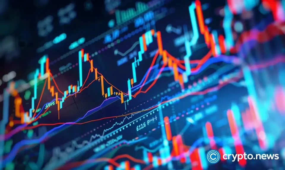 us.-stocks-fall-as-china-adds-to-tariff-jitters