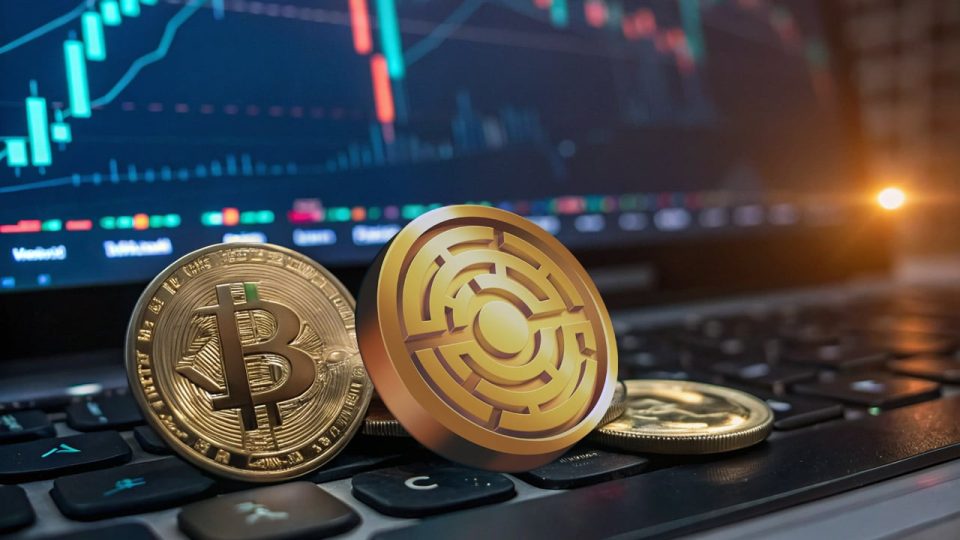 altseason-brewing?-triple-bottom-in-altcoin-market-cap-hints-at-upcoming-rally