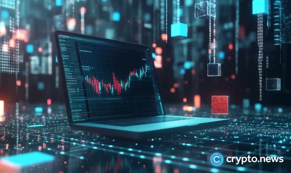 amp-price-prediction-|-what’s-next-for-amp-coin?