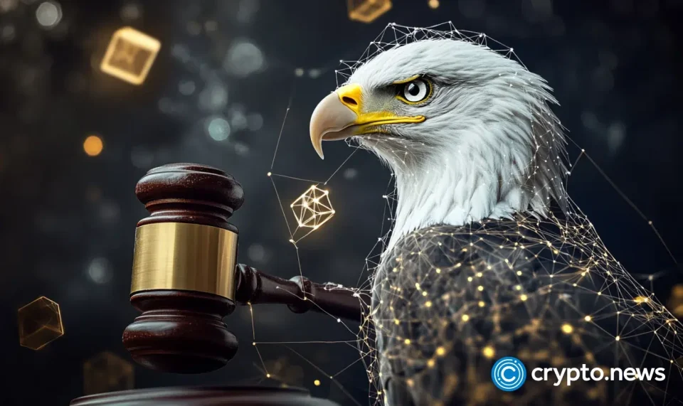 class-action-targets-meteora-and-kelsier-execs-over-$69m-m3m3-token-crash