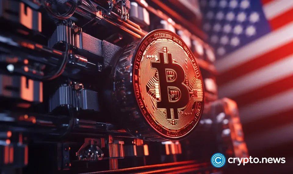 this-might-be-the-last-chance-to-buy-btc-at-under-$100k:-analyst