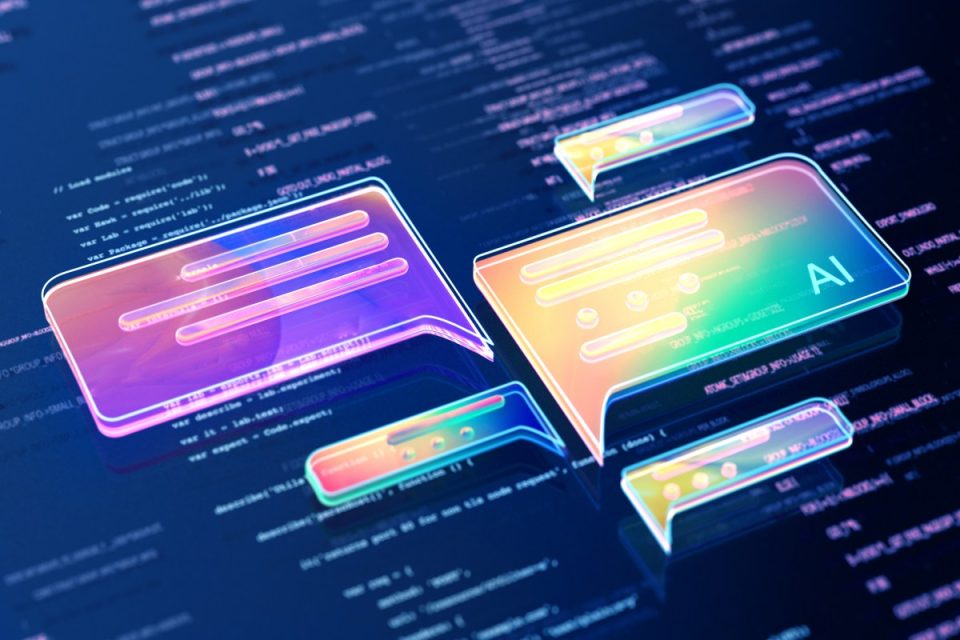 manychat-taps-$140m-to-boost-its-business-messaging-platform-with-ai-|-techcrunch