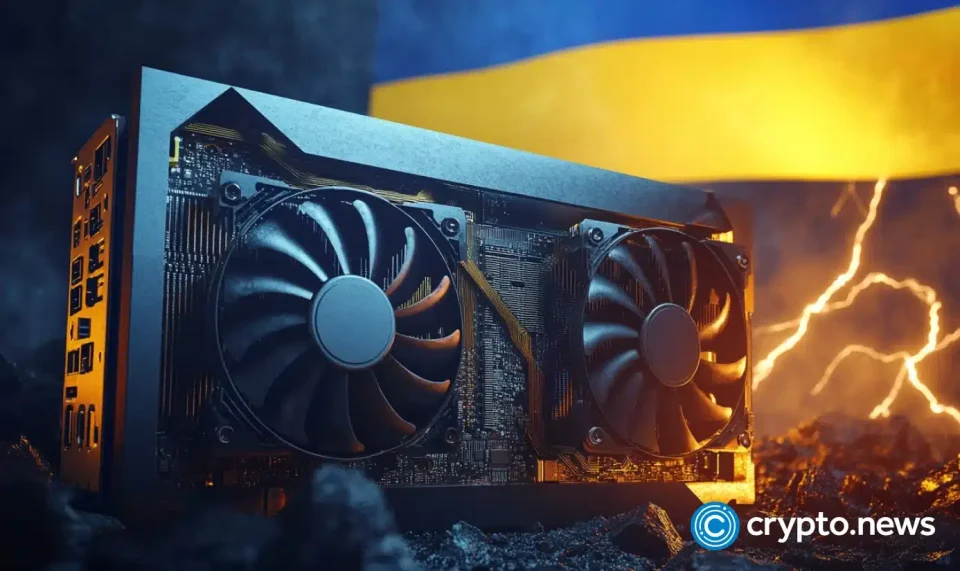 rich-miner-is-helping-people-achieve-financial-freedom-through-cloud-mining