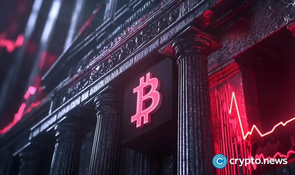 2025-is-no-longer-about-cycles-—-bitcoin-is-reading-something-else-entirely