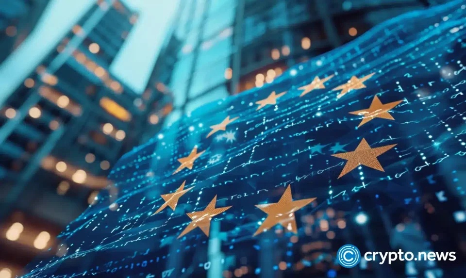 dutch-bank-ing-reportedly-plans-to-roll-out-euro-stablecoin