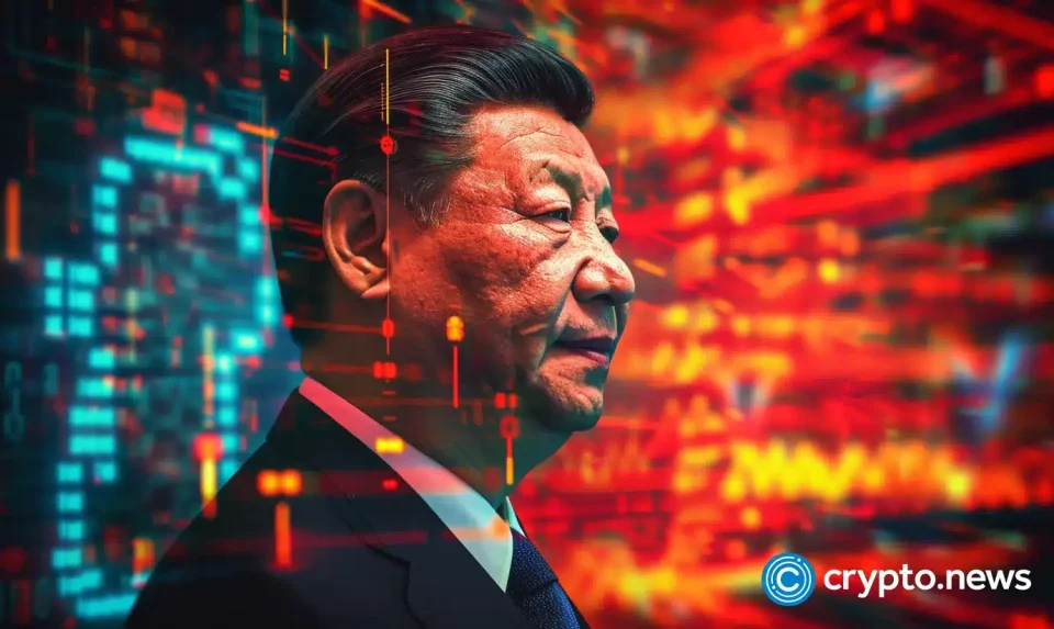 china’s-financial-policies-influence-bitcoin;-yeti-ouro-gears-up-for-its-next-presale-stage 