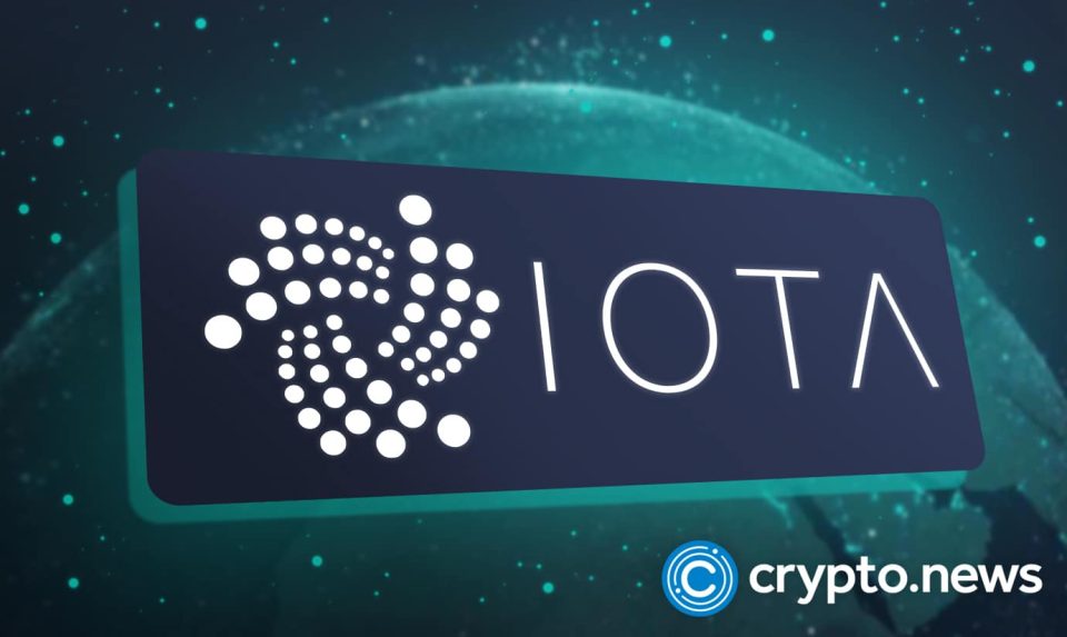 iota-to-undergo-major-mainnet-upgrade-to-rebased-protocol-in-may