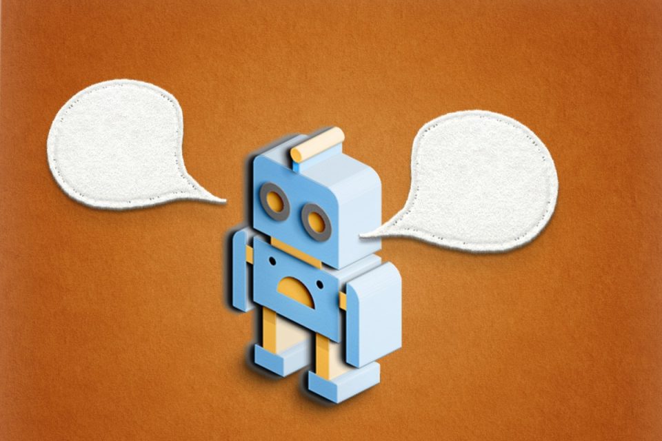 crowdsourced-ai-benchmarks-have-serious-flaws,-some-experts-say-|-techcrunch