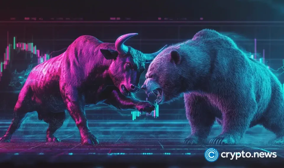 stocks-surge-on-hopes-of-us.-china-trade-de-escalation