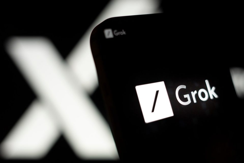 xai’s-grok-chatbot-can-now-‘see’-the-world-around-it-|-techcrunch