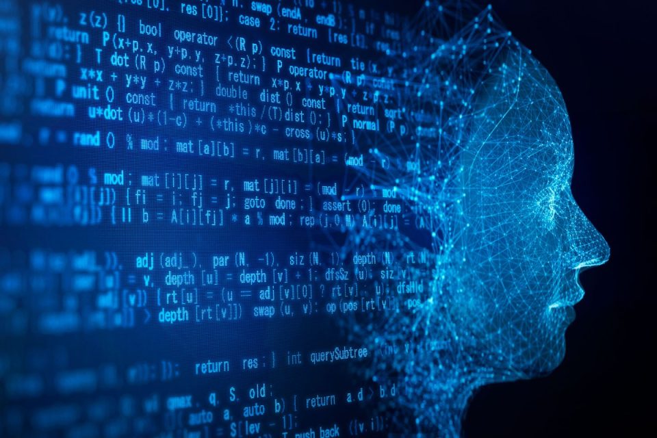 why-openai-wanted-to-buy-cursor-but-opted-for-the fast-growing windsurf-|-techcrunch