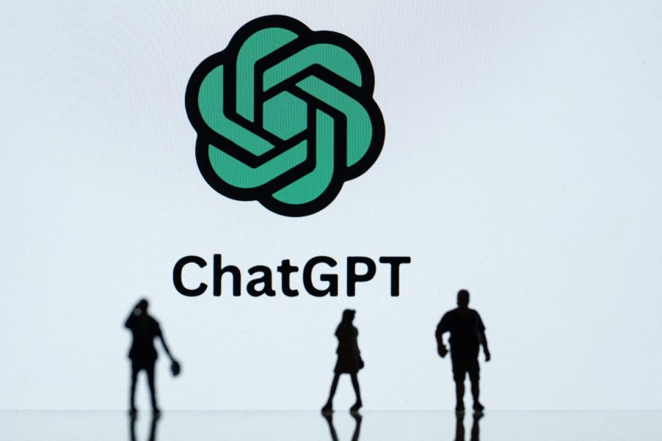 chatgpt’s-responses-will-now-include-washington-post-articles-|-techcrunch