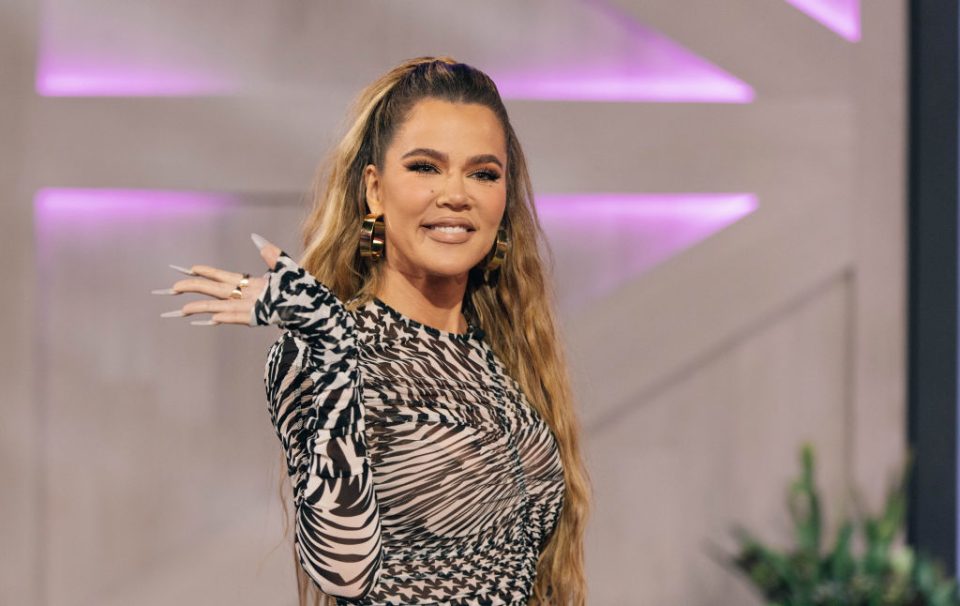 khloe-kardashian-launches-consumer-brand-backed-by-serena-ventures,-wme-|-techcrunch