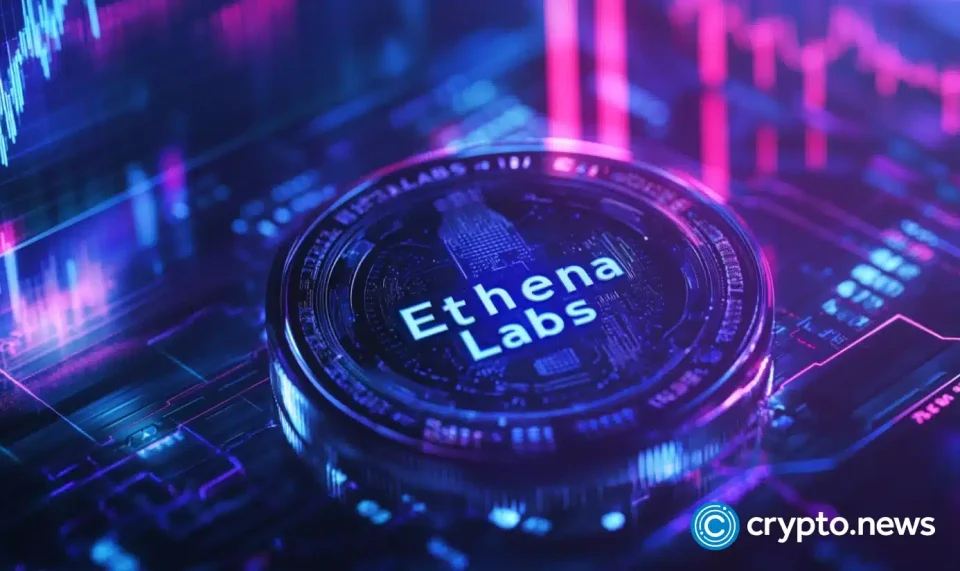 ethena-price-explodes-17%-on-breakout-–-is-$0.70-next?
