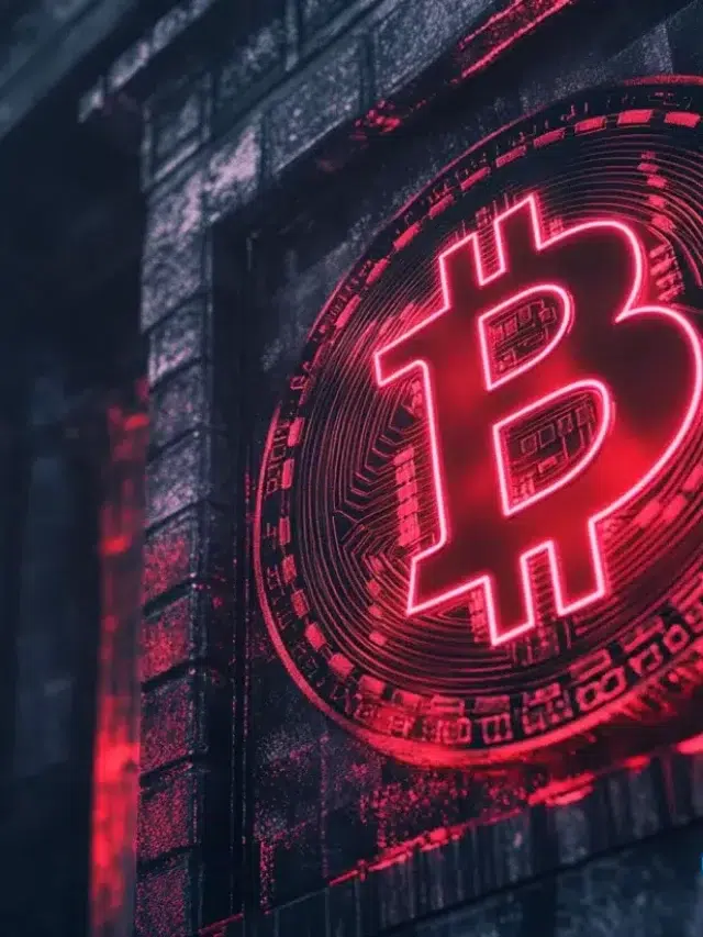 bitcoin-becomes-fifth-largest-asset-after-$94k-breakthrough