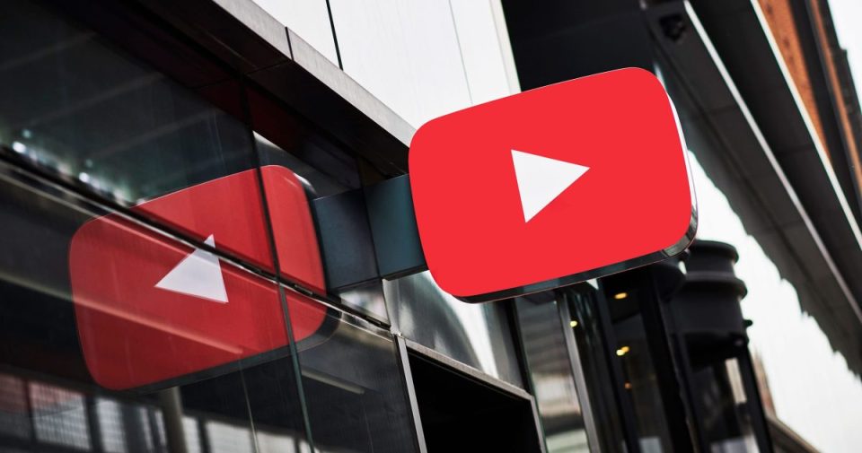 youtube-tv-is-getting-a-redesign-this-summer-|-techcrunch