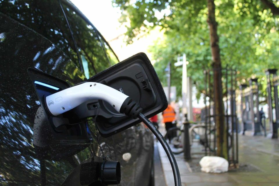 about-20,000-evs-now-ply-nigeria’s-roads-as-local-manufacturers-grow