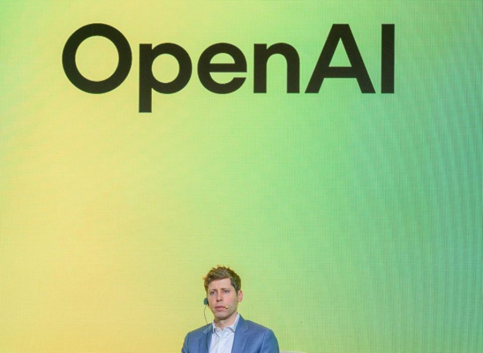 openai’s-gpt-4.1-may-be-less-aligned-than-the-company’s-previous-ai-models-|-techcrunch