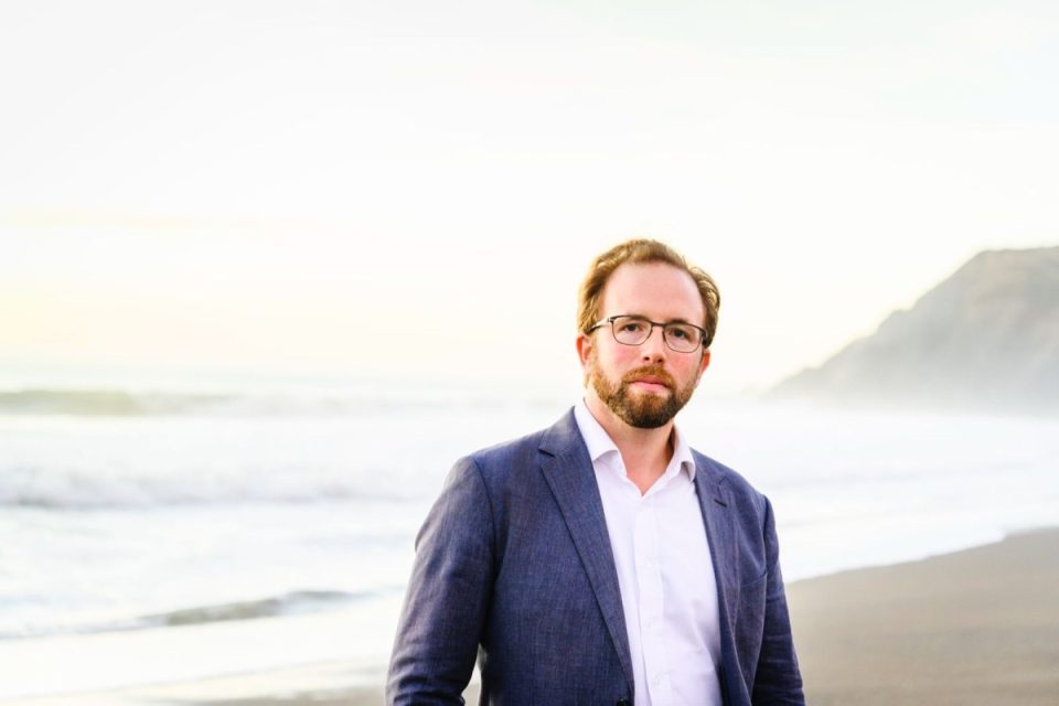 fluent-ventures-backs-replicated-startup-models-in-emerging-markets-|-techcrunch