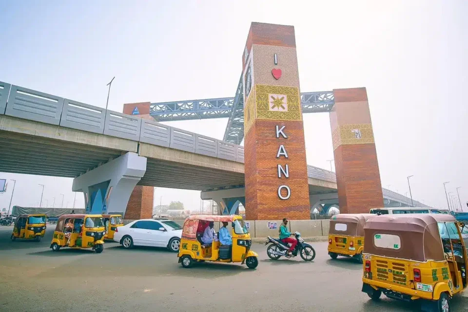 the-emerging-tech-startups-solving-problems-in-kano,-nigeria