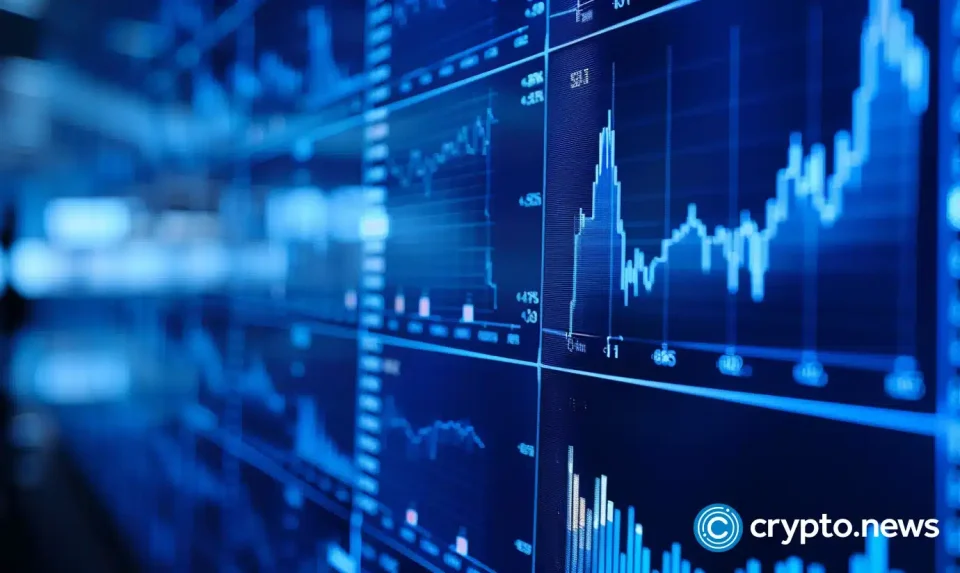 stocks-slightly-higher-as-us.-weekly-jobless-claims-show-small-gains