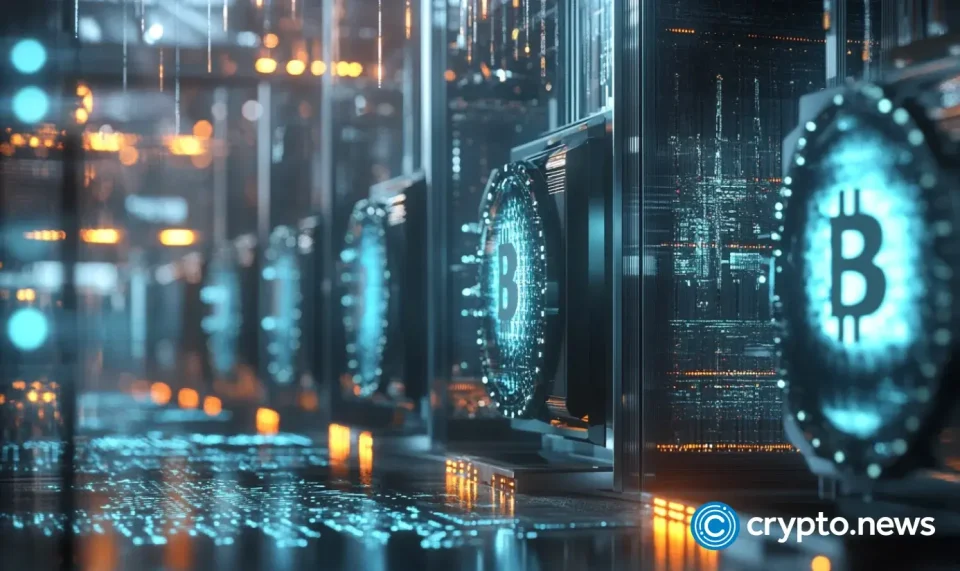 kuwait-warns-against-illegal-crypto-mining-after-over-1,000-sites-exposed-in-nationwide-probe