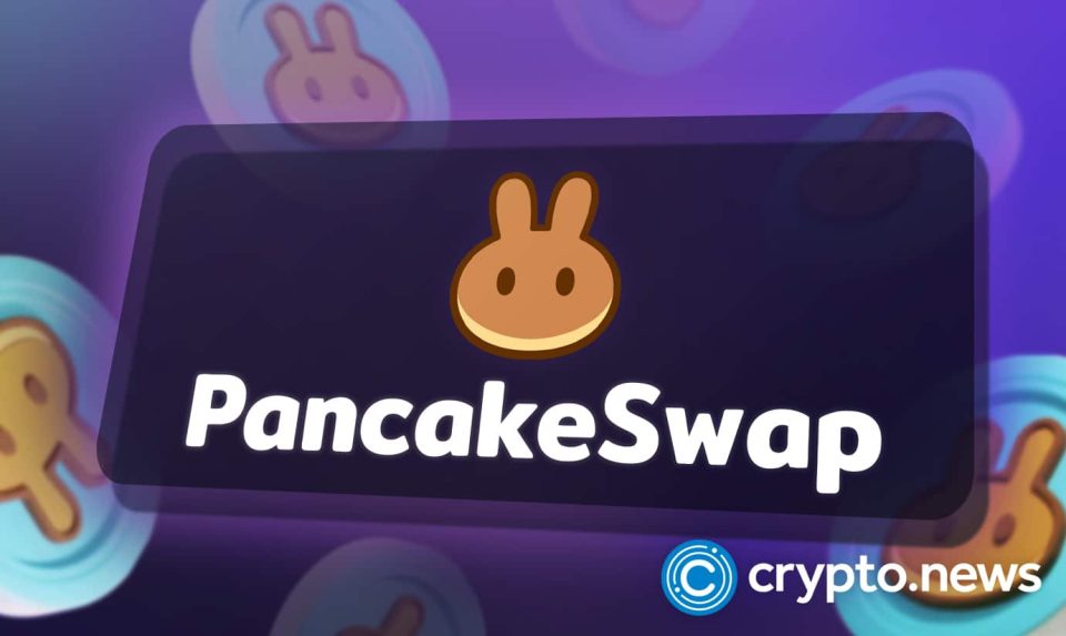 pancakeswap-saw-$205b-q1-trading-volume-in-best-ever-quarter