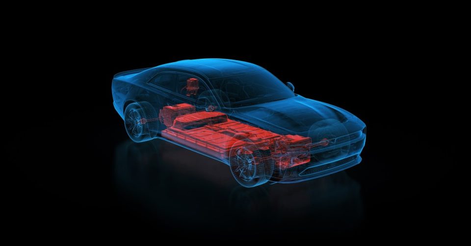stellantis’-solid-state-batteries-can-fast-charge-in-just-18-minutes