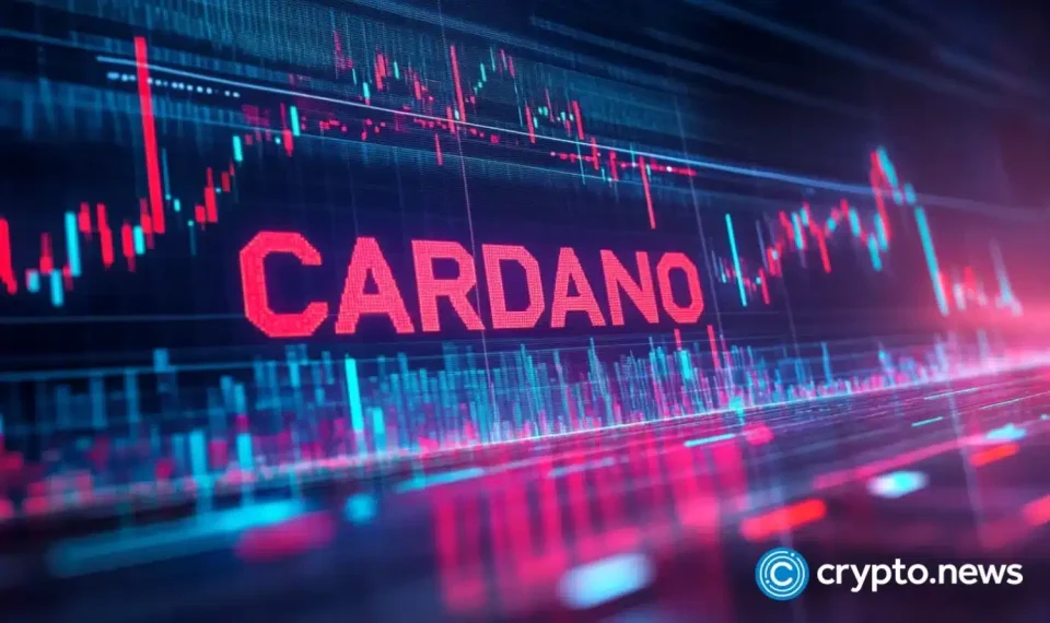 ada-holds-$070,-doge-targets-$018,-blockdag-buyer-battles-offer-25m-bdag-daily-at-$0.0025