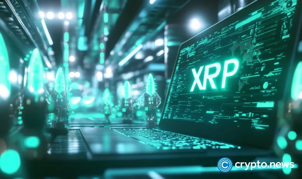 cme-group-plans-to-launch-xrp-futures-on-may-19