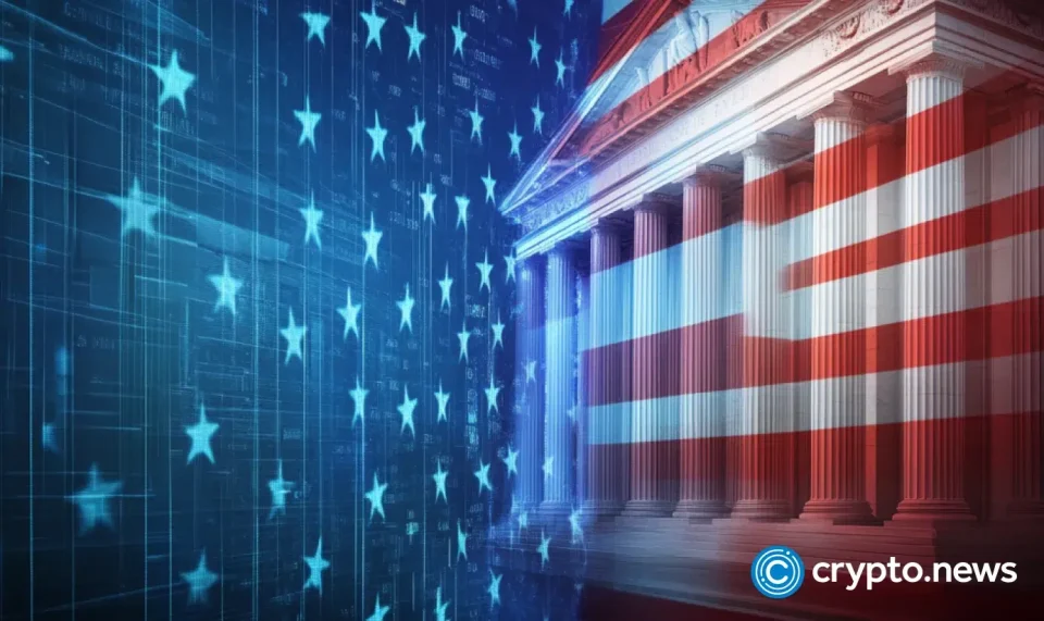 federal-reserve-eases-restrictive-crypto-guidance-for-banks