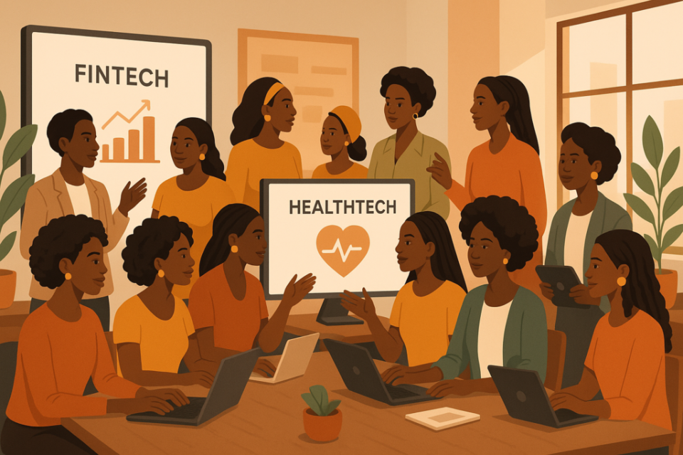 10-women-founders-transforming-african-tech-–-tech-in-africa