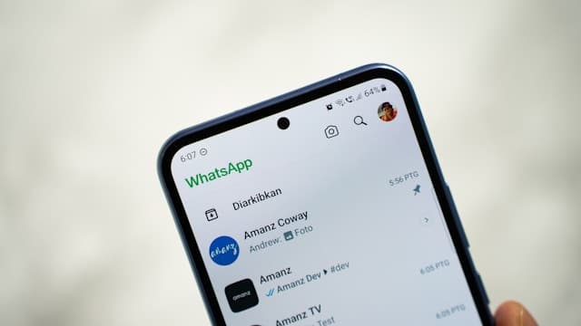 south-african-regulator-calls-out-whatsapp-for-violating-data-rules