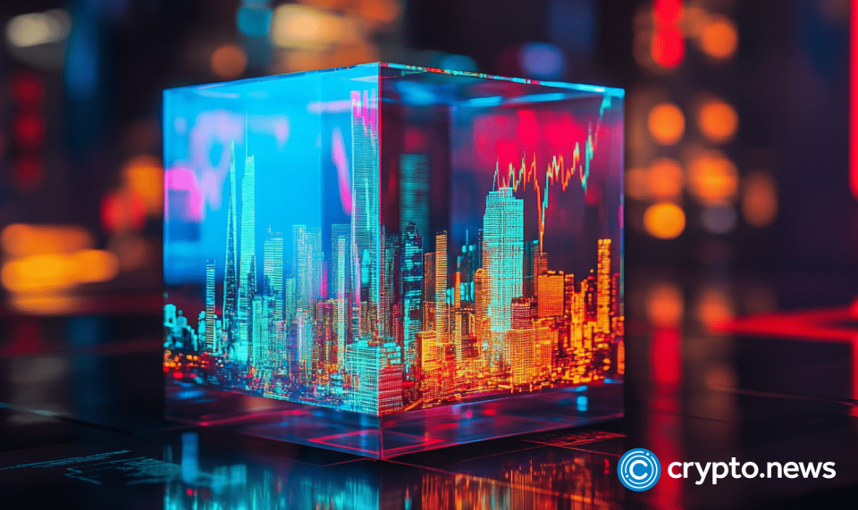 tokenized-real-estate-could-reach-$4-trillion-by-2035:-deloitte