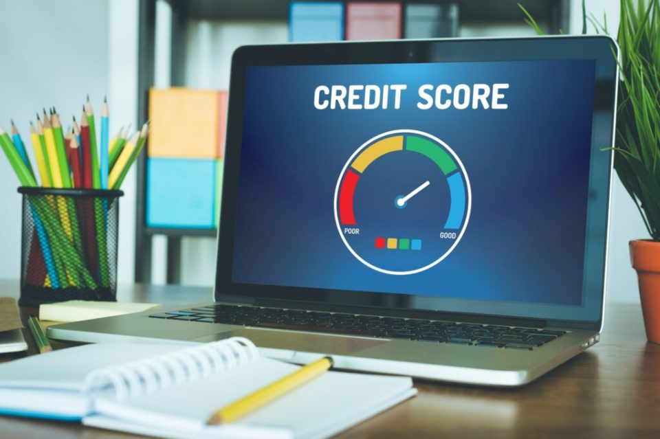 lendsqr-wants-to-change-loan-disbursement-with-ai-generated-credit-score-for-nigerians