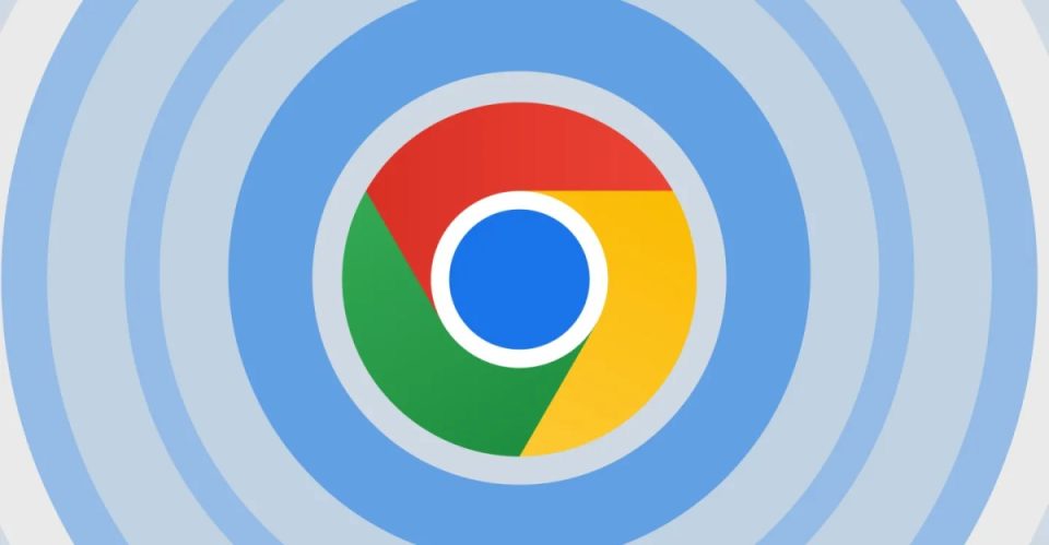 why-are-companies-lining-up-to-buy-chrome?