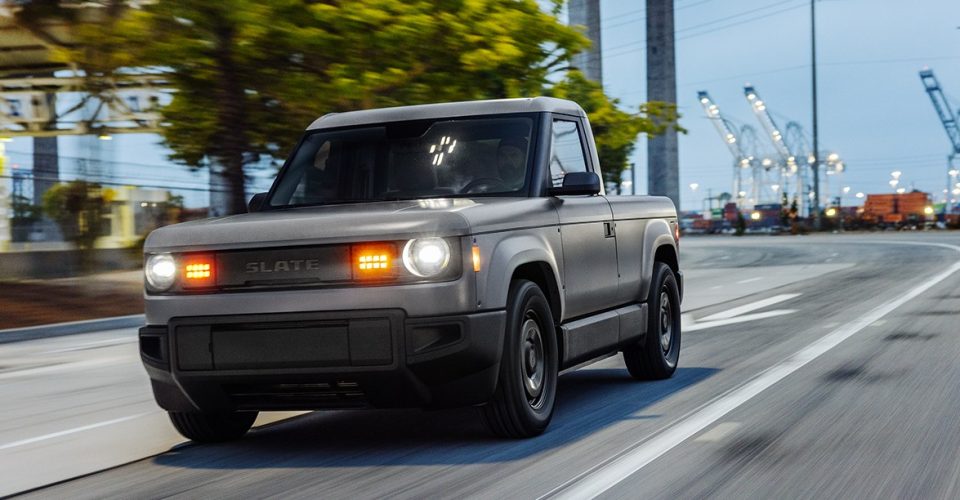 is-this-the-antidote-to-america’s-truck-bloat-problem?