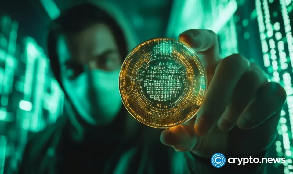 southeast-asia’s-criminal-syndicates-launch-custom-infra,-stablecoins-for-global-fraud,-un-warns