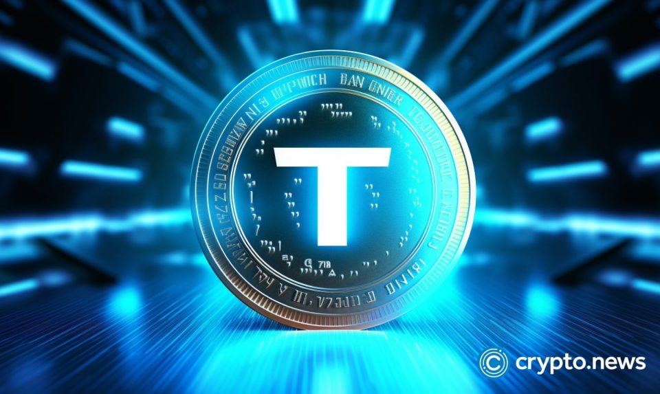 tether-thinks-beyond-usdt,-‘builds-for-the-apocalypse’