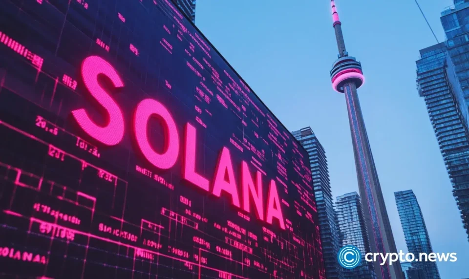 defi-development-to-raise-$1b-to-expand-solana-portfolio
