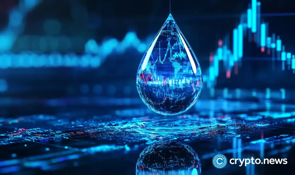 $265m-sui-token-unlock-looms-after-61%-weekly-price-rally